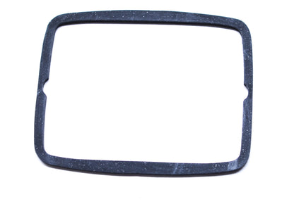 OEM Kawasaki 11009-1150 Signal Lamp Gasket NOS