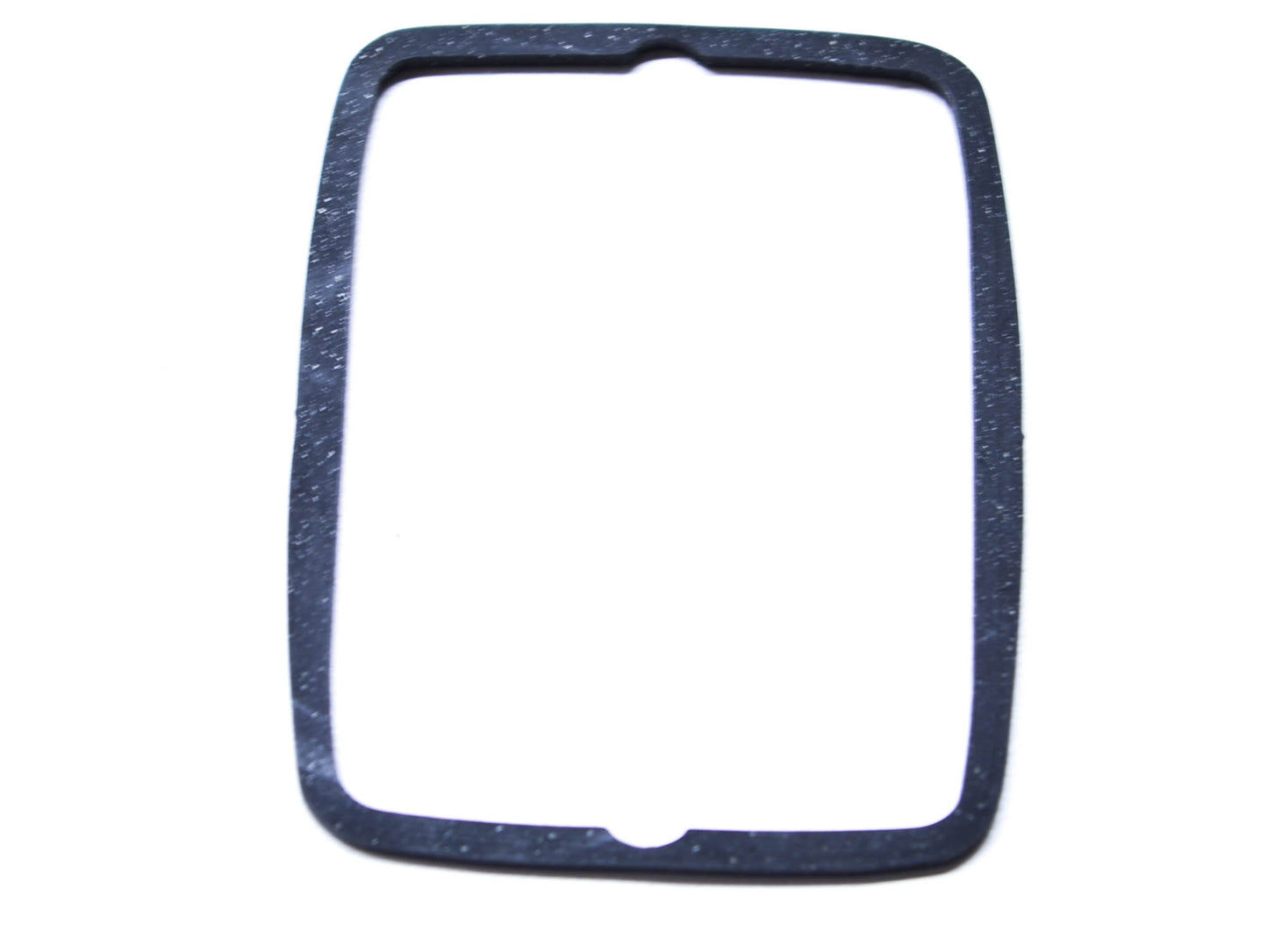 OEM Kawasaki 11009-1150 Signal Lamp Gasket NOS