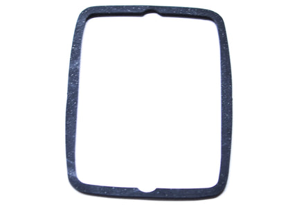 OEM Kawasaki 11009-1150 Signal Lamp Gasket NOS