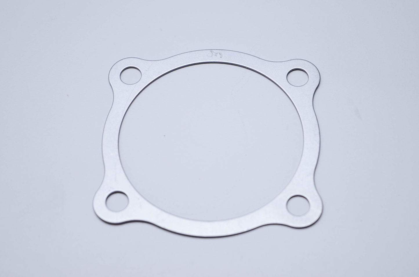 OEM Kawasaki 92025-1862 Shim T=0.80 NOS