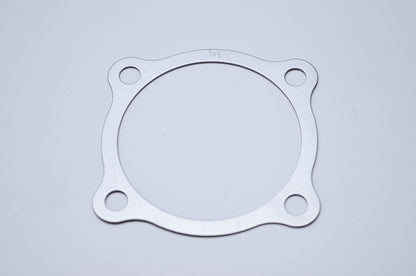 OEM Kawasaki 92025-1862 Shim T=0.80 NOS