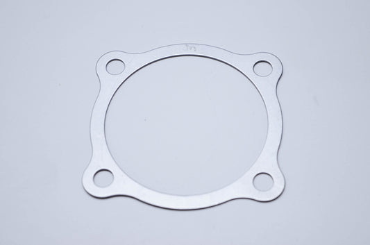 OEM Kawasaki 92025-1862 Shim T=0.80 NOS