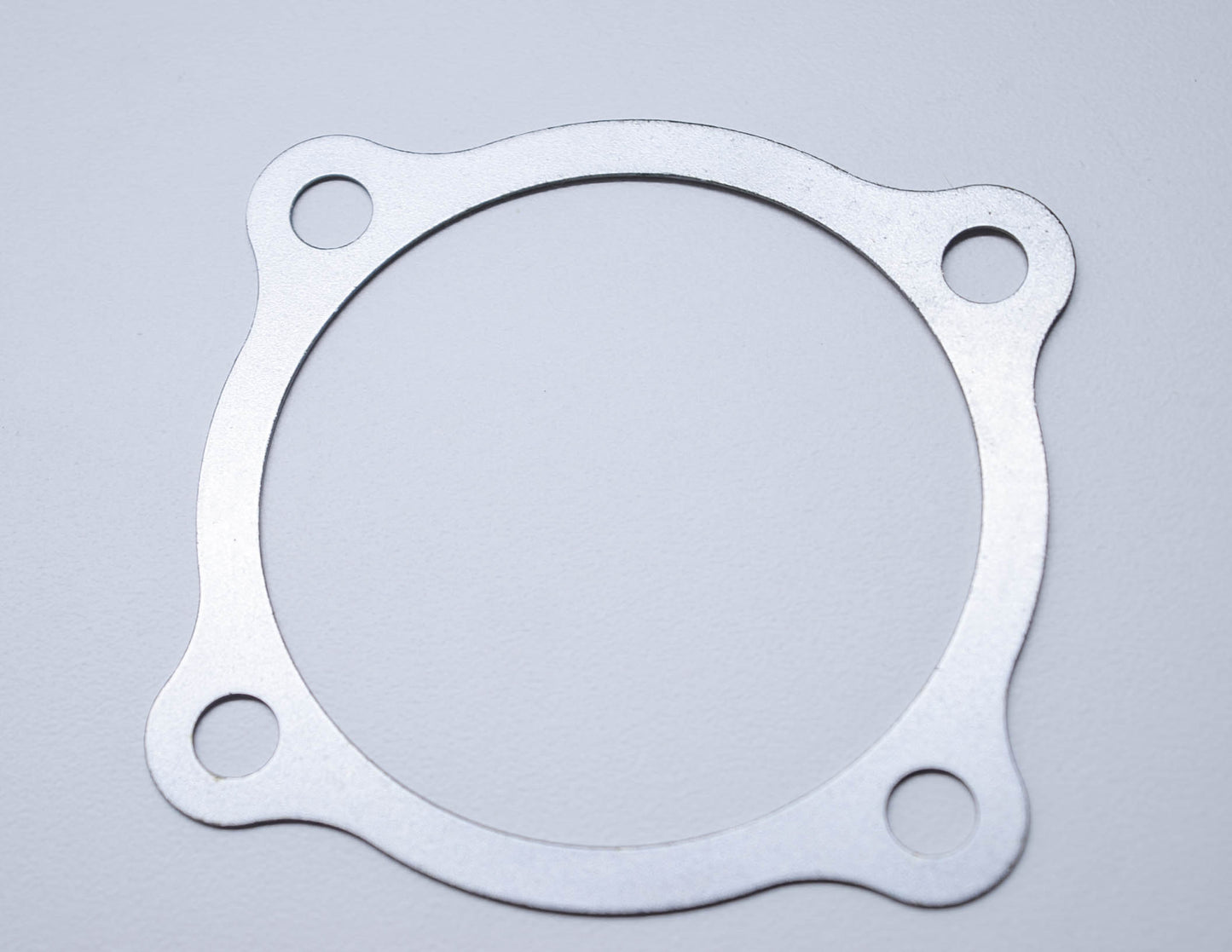 OEM Kawasaki 92025-1862 Shim T=0.80 NOS