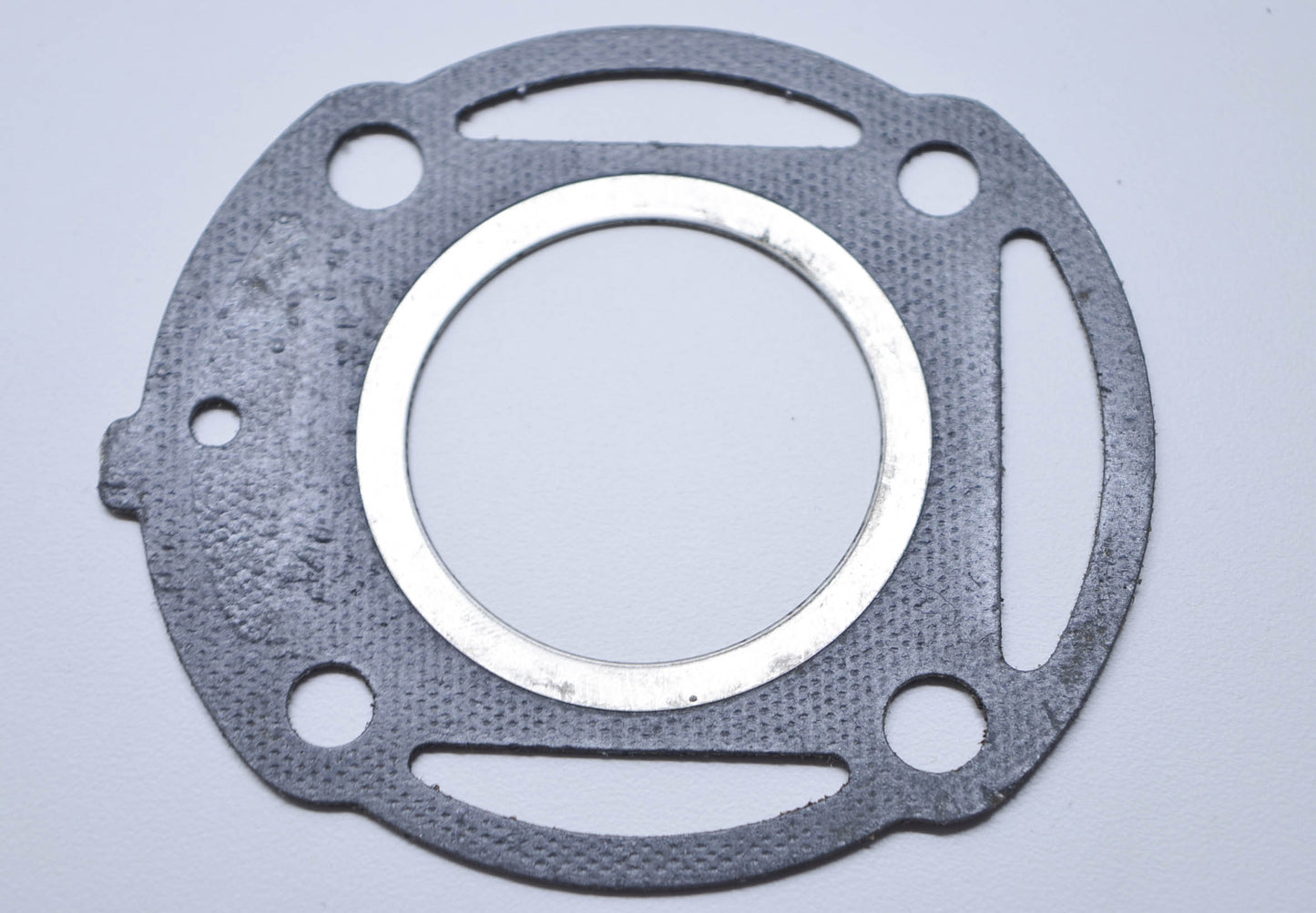 OEM Kawasaki 11004-1271 Cylinder Head Gasket NOS