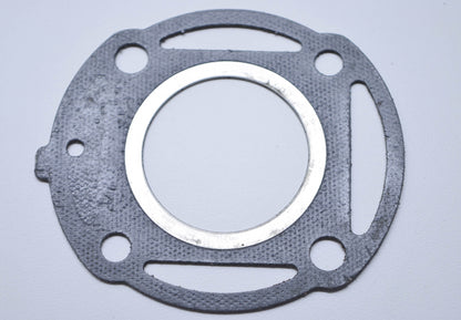 OEM Kawasaki 11004-1271 Cylinder Head Gasket NOS