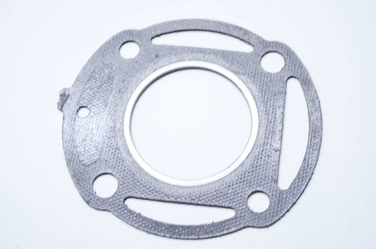 OEM Kawasaki 11004-1271 Cylinder Head Gasket NOS
