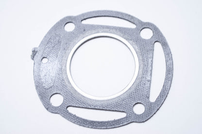 OEM Kawasaki 11004-1271 Cylinder Head Gasket NOS