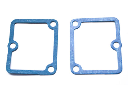 OEM Kawasaki 11060-1690 Main Cover Gasket Qty 2 NOS