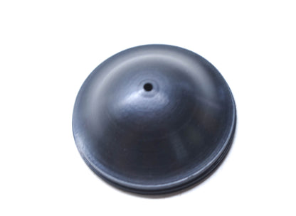 OEM Kawasaki 51059-012 Fuel Tank Cap Gasket