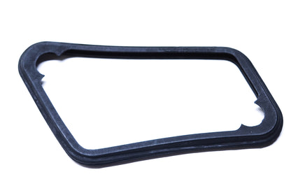 OEM Kawasaki 11009-1340 Gasket NOS