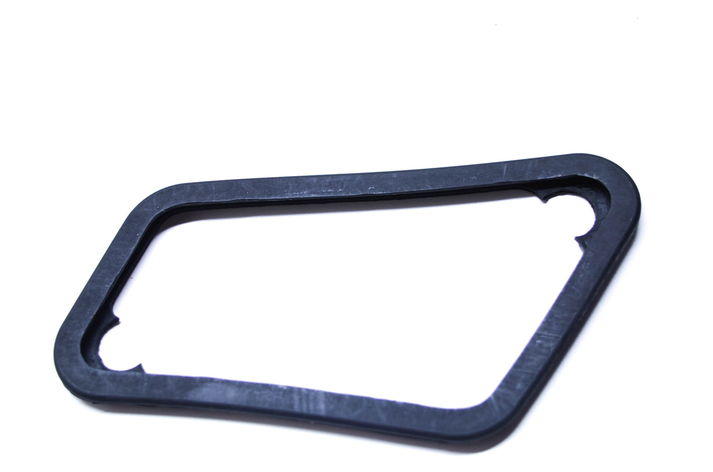 OEM Kawasaki 11009-1340 Gasket NOS