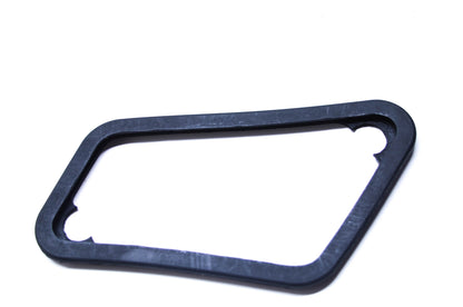 OEM Kawasaki 11009-1340 Gasket NOS