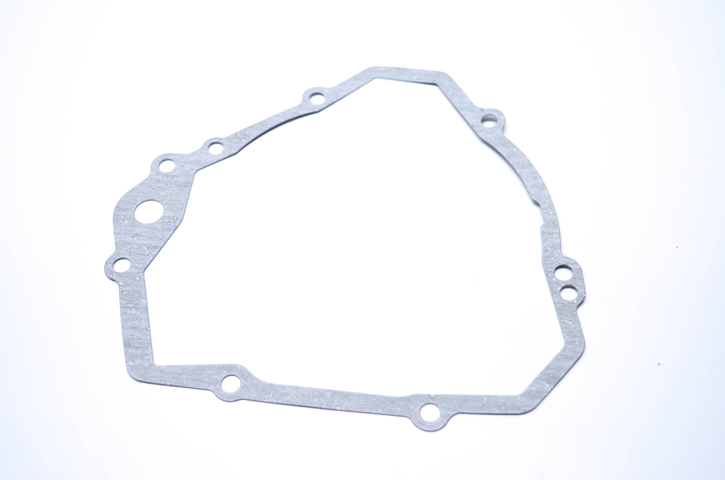 Generator Gasket NOS