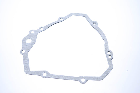 Generator Gasket NOS