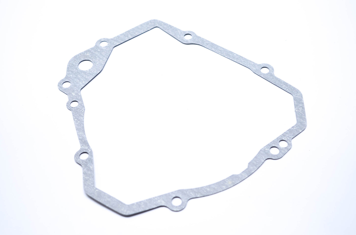 Generator Gasket NOS