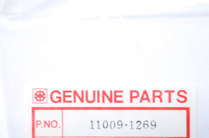 Generator Gasket NOS