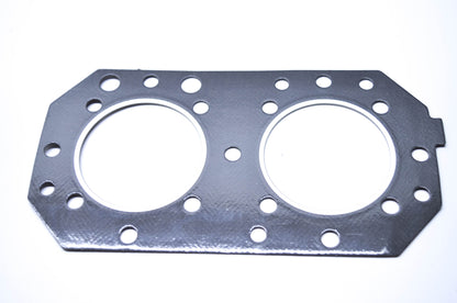 OEM Kawasaki 11004-3019 Head Gasket NOS