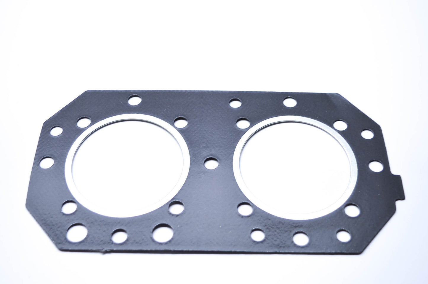 OEM Kawasaki 11004-3019 Head Gasket NOS