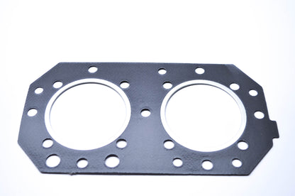 OEM Kawasaki 11004-3019 Head Gasket NOS