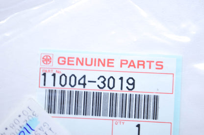 OEM Kawasaki 11004-3019 Head Gasket NOS