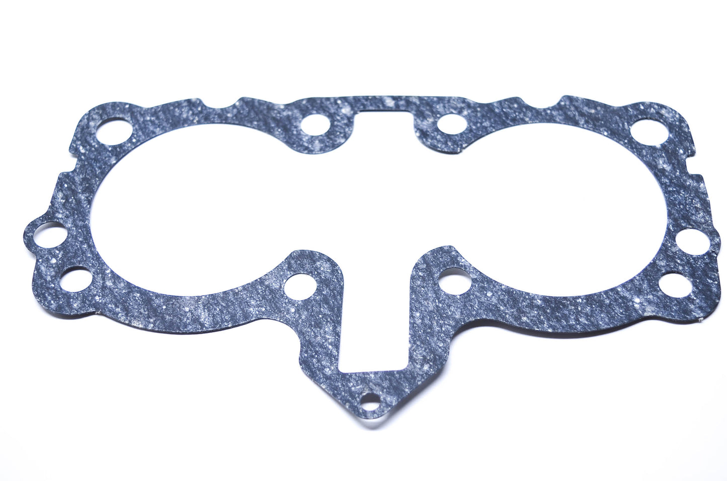 OEM Kawasaki 11060-1513 Cylinder Base Gasket NOS