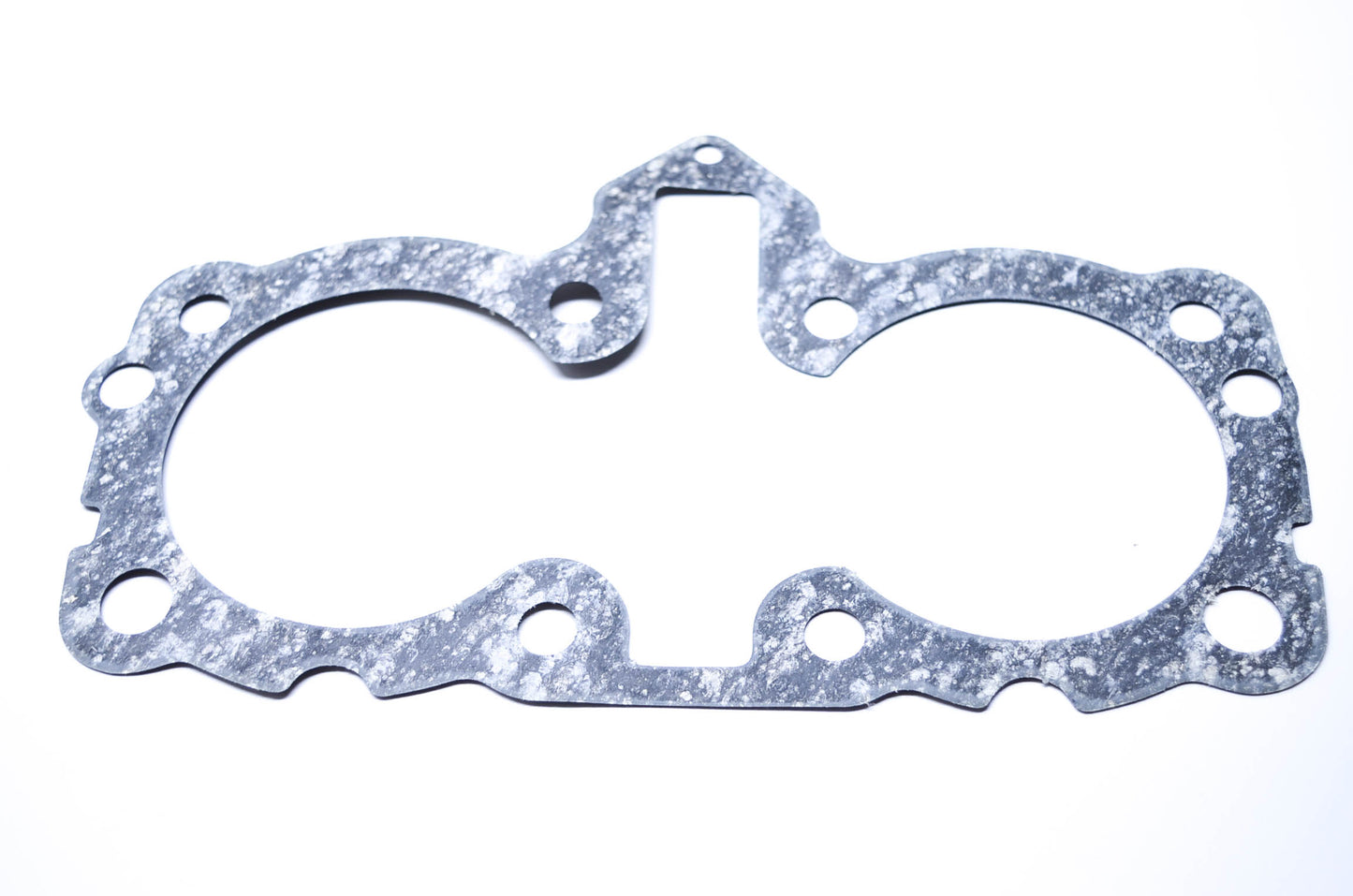 OEM Kawasaki 11060-1513 Cylinder Base Gasket NOS