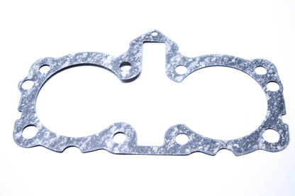 OEM Kawasaki 11060-1513 Cylinder Base Gasket NOS