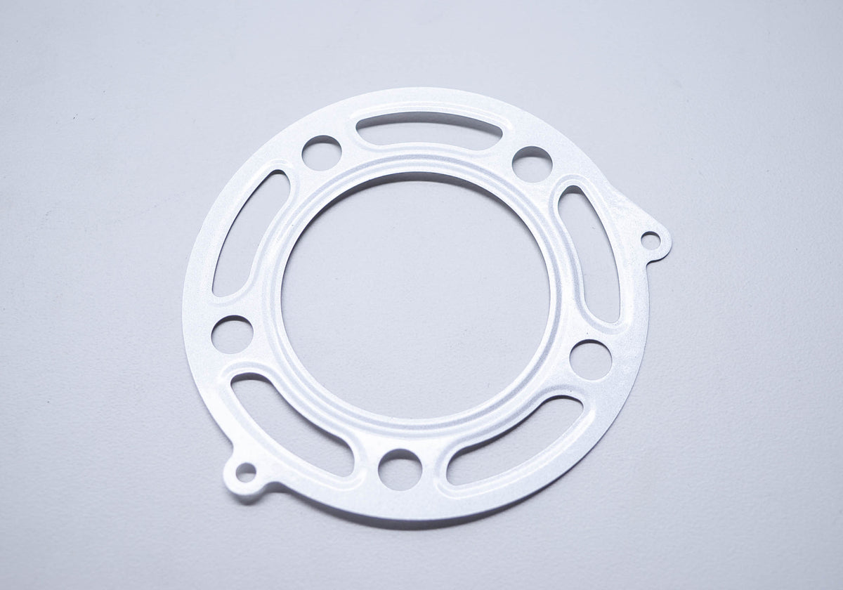 OEM Kawasaki 11004-1300 Head Gasket T=0.26 NOS