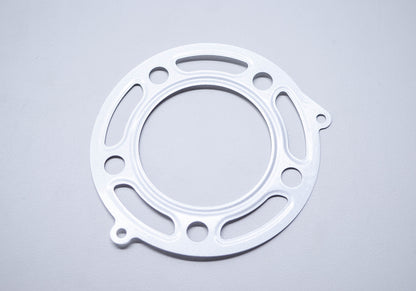 OEM Kawasaki 11004-1300 Head Gasket T=0.26 NOS
