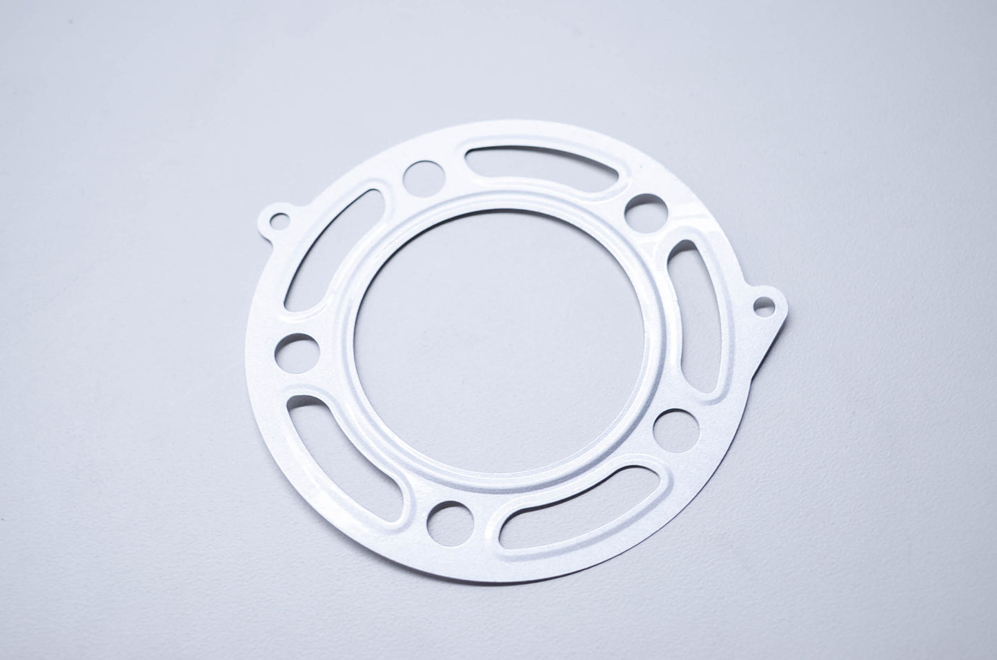 OEM Kawasaki 11004-1300 Head Gasket T=0.26 NOS