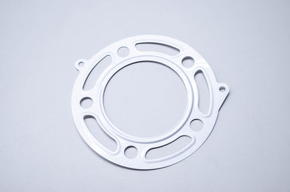 OEM Kawasaki 11004-1300 Head Gasket T=0.26 NOS
