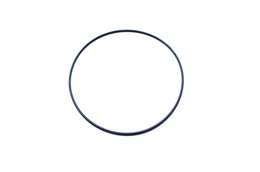 OEM Kawasaki 92055-010 O-Ring 100mm NOS