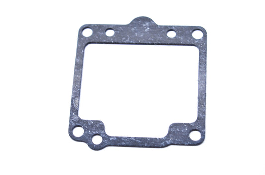 OEM Kawasaki 11009-1184 Float Chamber Gasket NOS