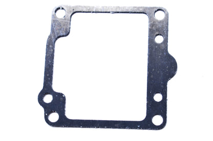OEM Kawasaki 11009-1184 Float Chamber Gasket NOS