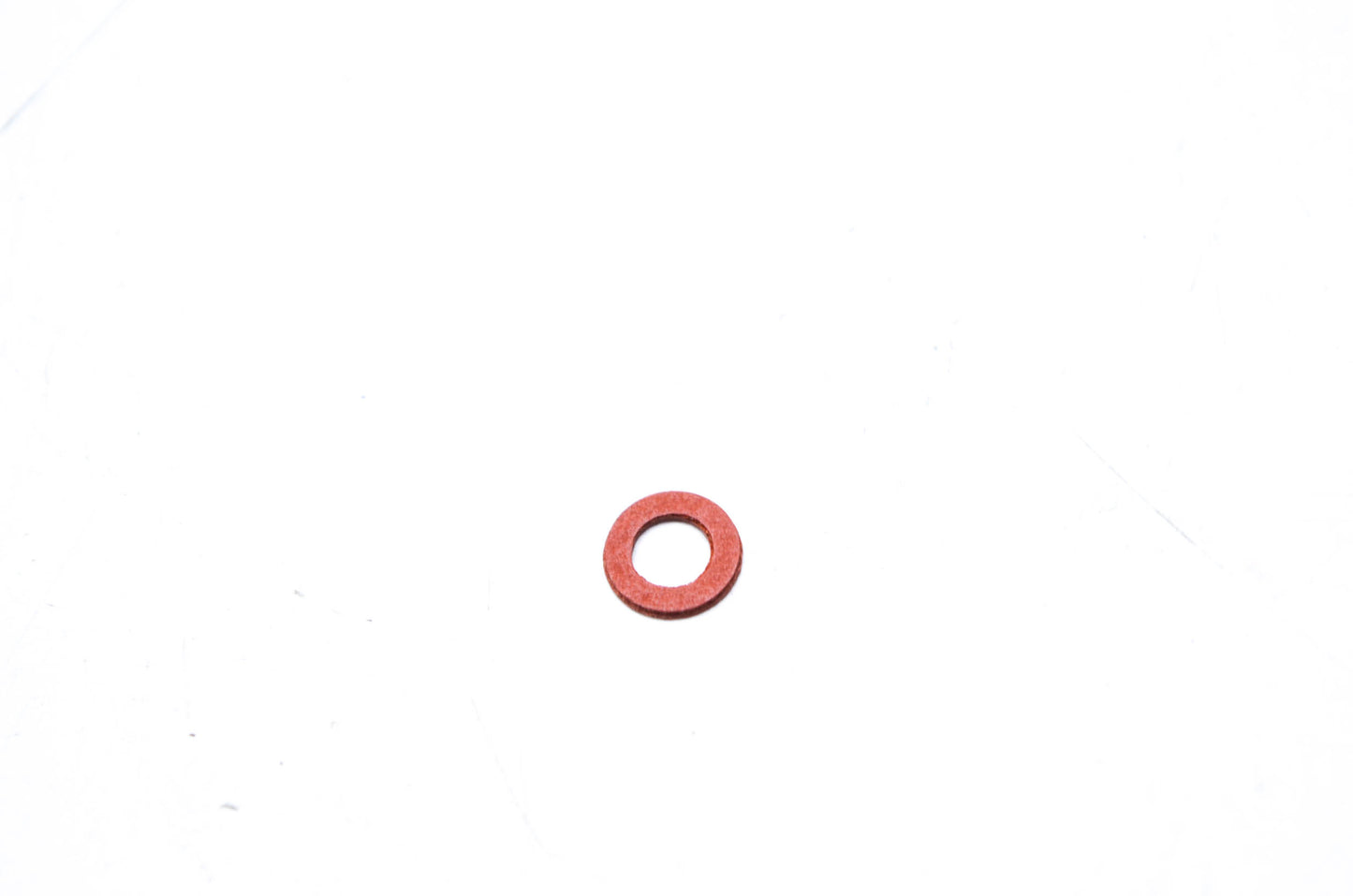 New OEM Yamaha 296-14117-00-00 Plug Screw Washer NOS
