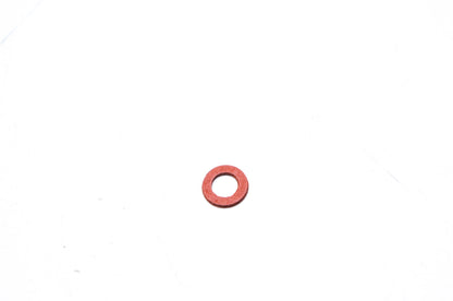 New OEM Yamaha 296-14117-00-00 Plug Screw Washer NOS