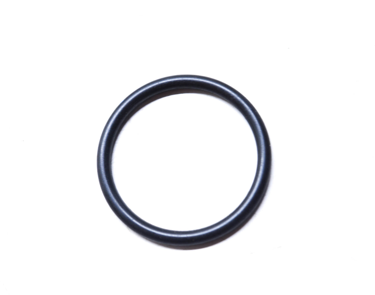 OEM Kawasaki 670B3035 O-Ring 35mm NOS