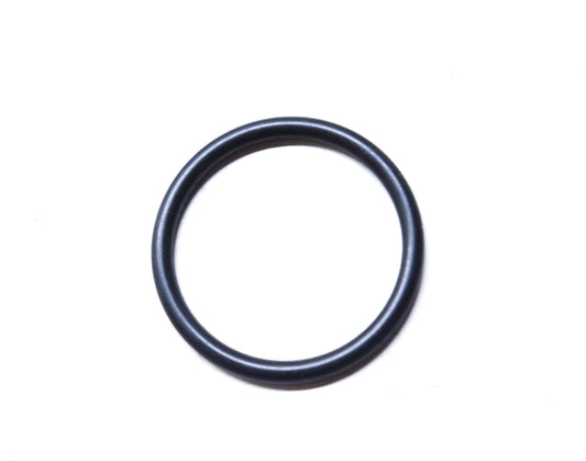 OEM Kawasaki 670B3035 O-Ring 35mm NOS