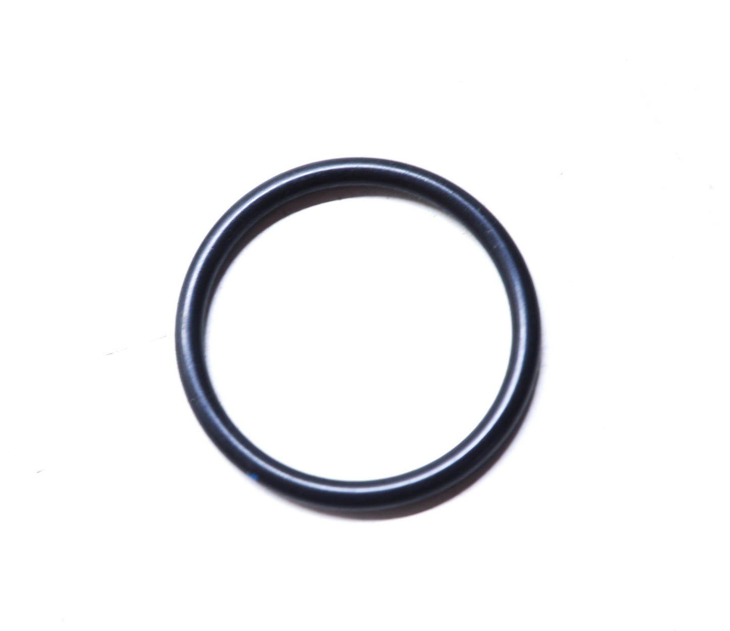 OEM Kawasaki 670B3035 O-Ring 35mm NOS