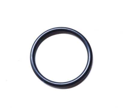 OEM Kawasaki 670B3035 O-Ring 35mm NOS
