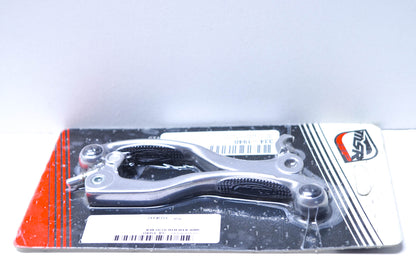 MSR 334-1940, 1SGKJ32 KTM Standard Grip Lever Kit (Black Grip) NOS