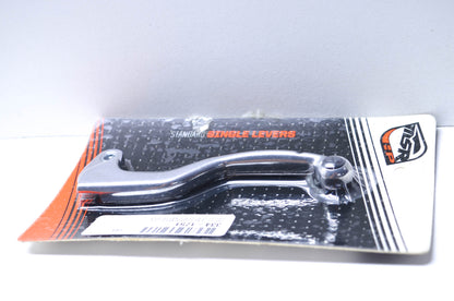 MSR 334-1751, 1CDWE47 Kawasaki Standard Single Lever NOS