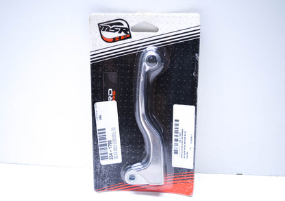 MSR 334-1790, 1CDHA17 Honda Standard Single Polished Clutch Lever NOS