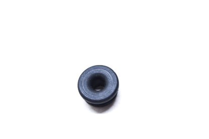 OEM Yamaha 90480-12014-00 Grommet NOS