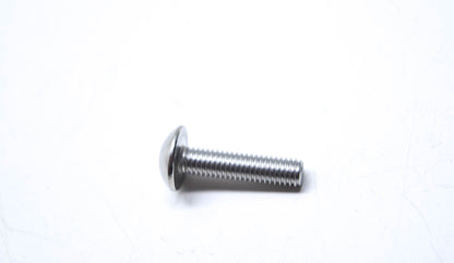 OEM Kawasaki 92151-1945 Socket Bolt 6X25 NOS