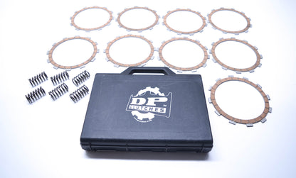 DP Brakes DPSK238 DPSK Clutch Kit NOS