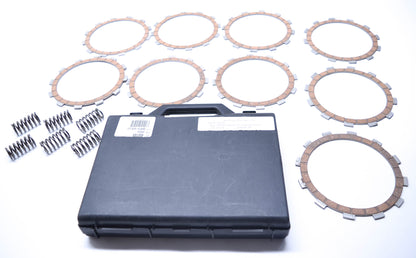 DP Brakes DPSK238 DPSK Clutch Kit NOS