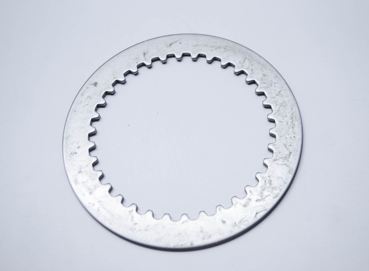 OEM Kawasaki 13089-1093 Clutch Plate NOS