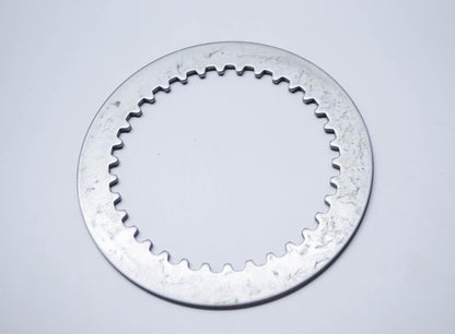 OEM Kawasaki 13089-1093 Clutch Plate NOS