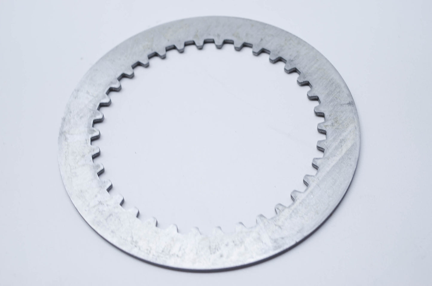 OEM Kawasaki 13089-1093 Clutch Plate NOS